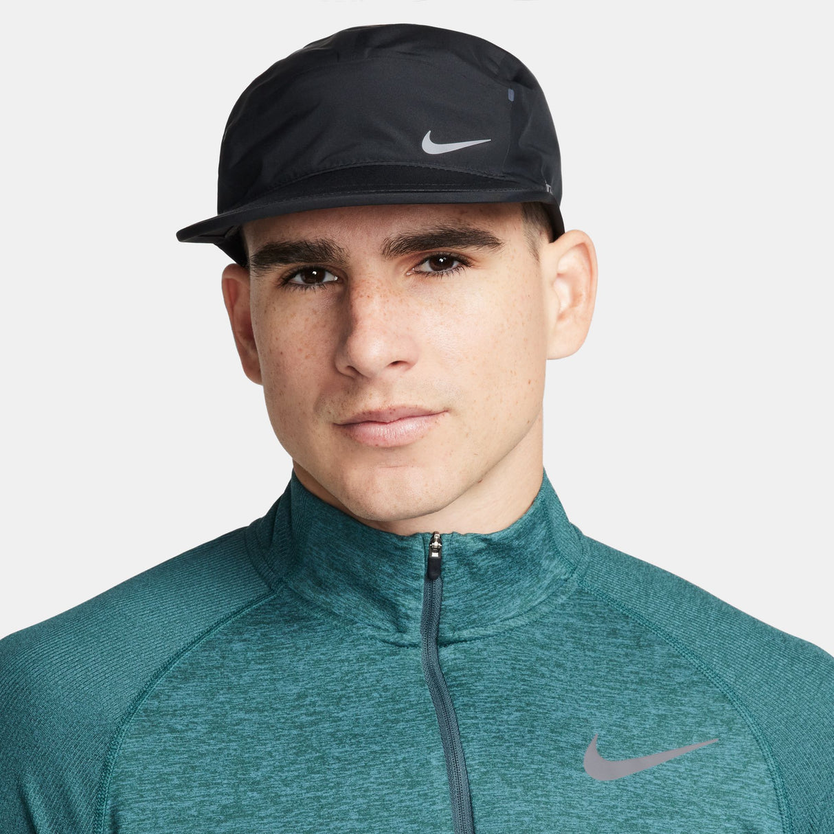 Nike - Storm-FIT ADV Fly Unstructured AeroBill Cap - Unisexe