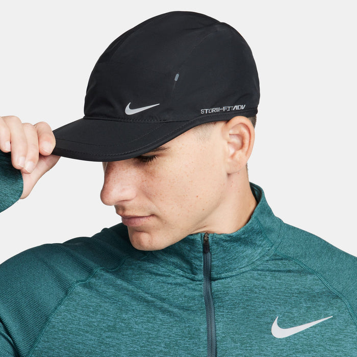 Nike - Storm-FIT ADV Fly Unstructured AeroBill Cap - Unisexe