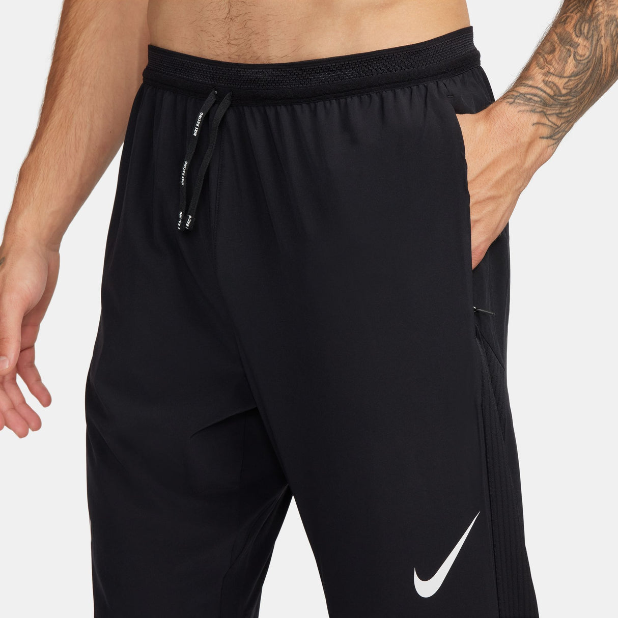 Nike - AeroSwift Dri-FIT ADV Pants - Men's