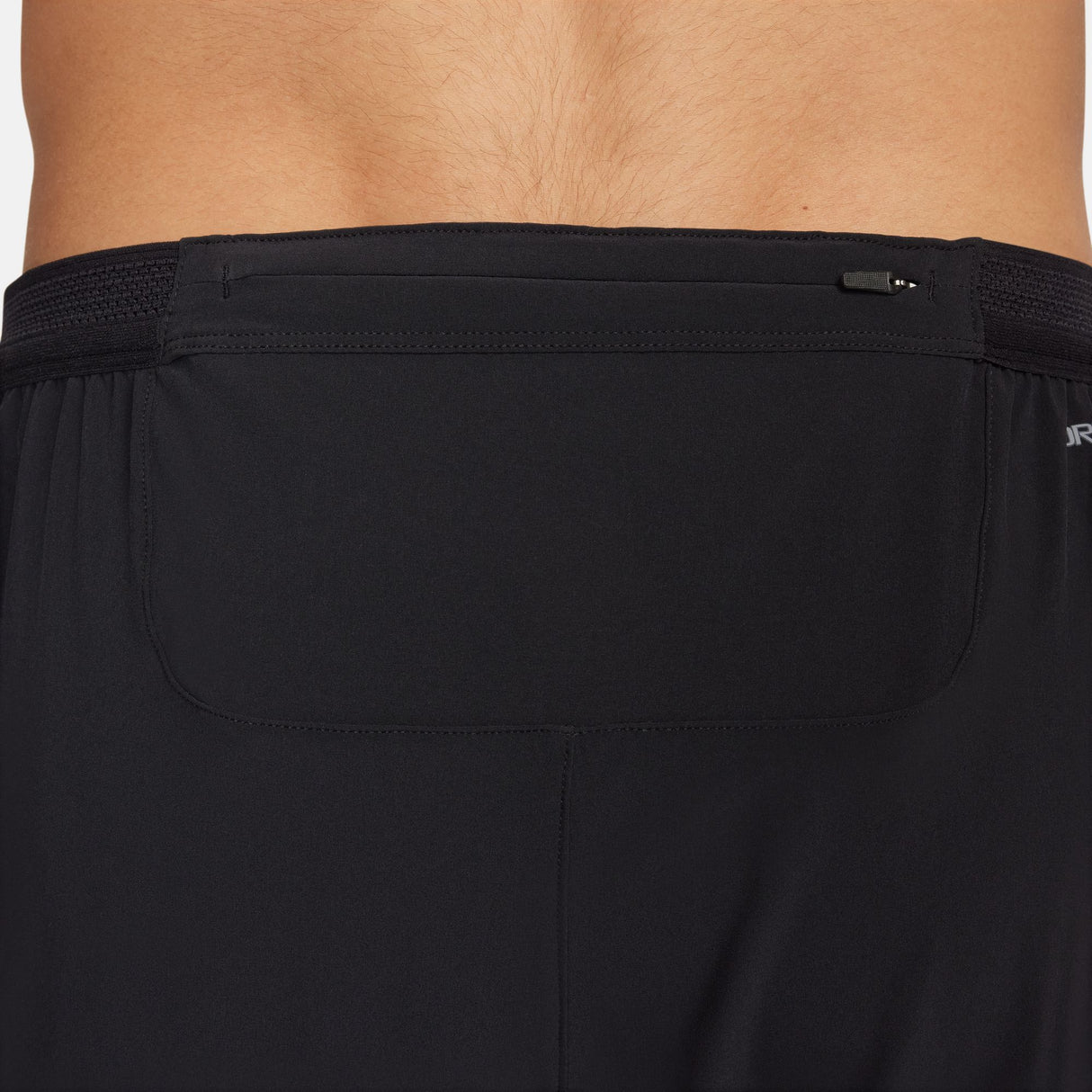 Nike - AeroSwift Dri-FIT ADV Pants - Men's