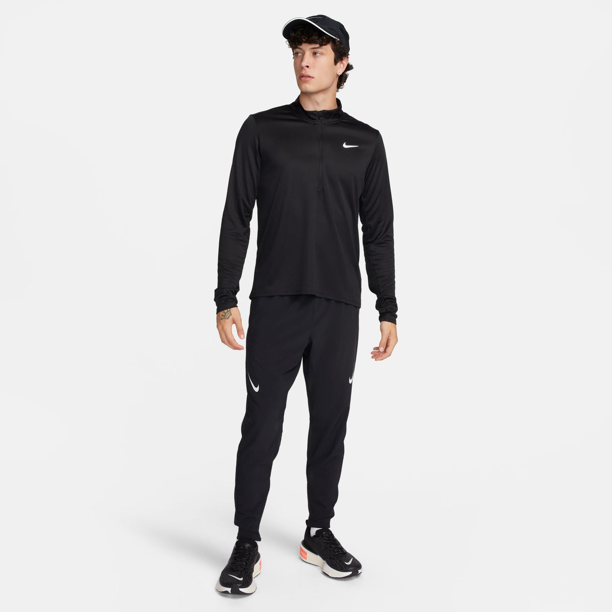 Nike - AeroSwift Dri-FIT ADV Pants - Men's