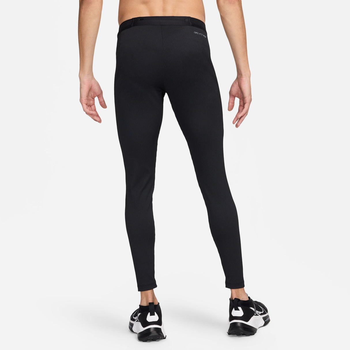 Nike - AeroSwift Dri-FIT ADV Running Tights - Homme