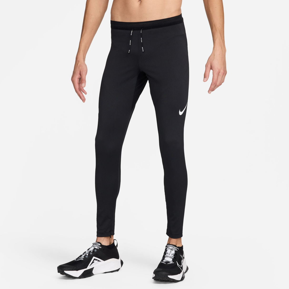 Nike - AeroSwift Dri-FIT ADV Running Tights - Homme