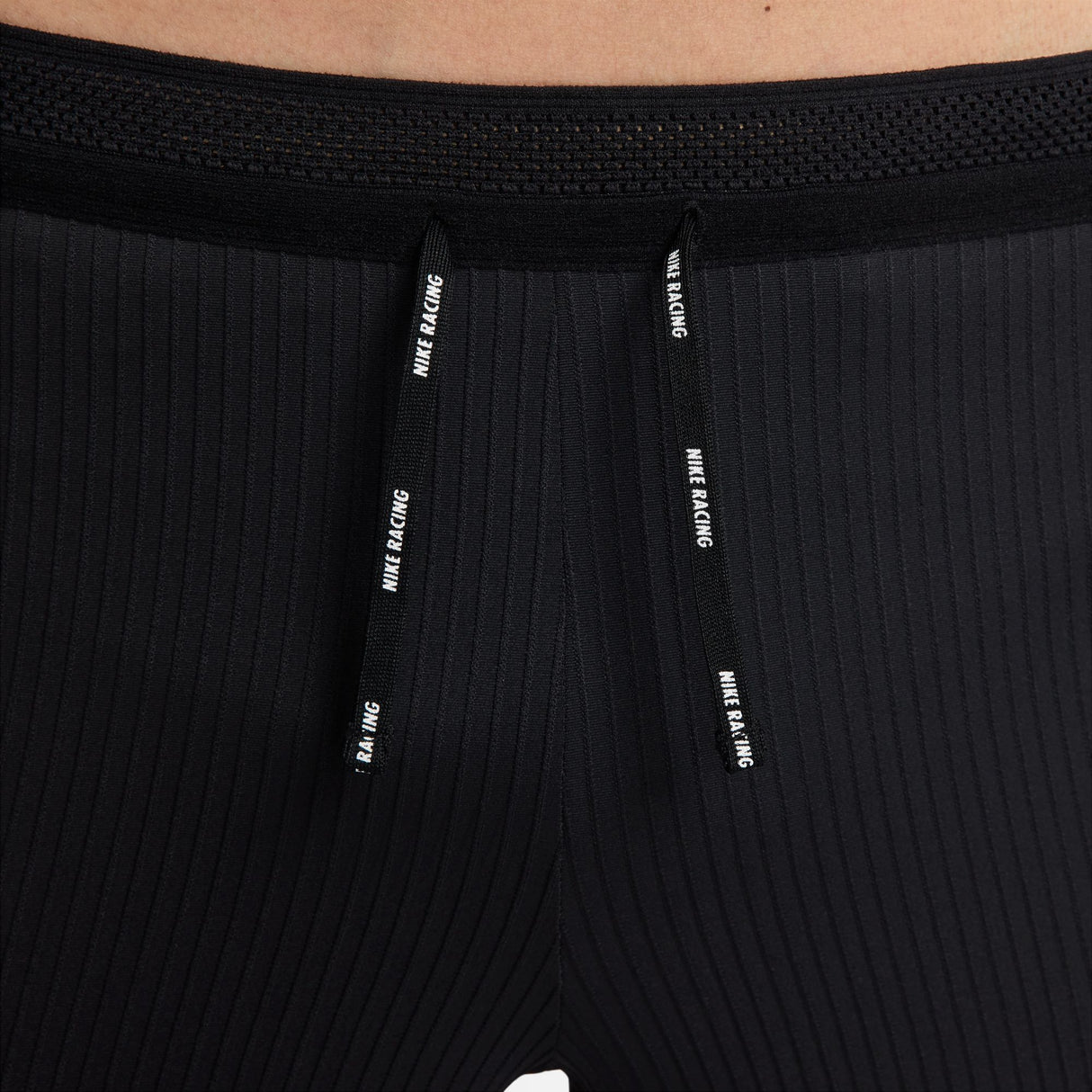Nike - AeroSwift Dri-FIT ADV Running Tights - Homme