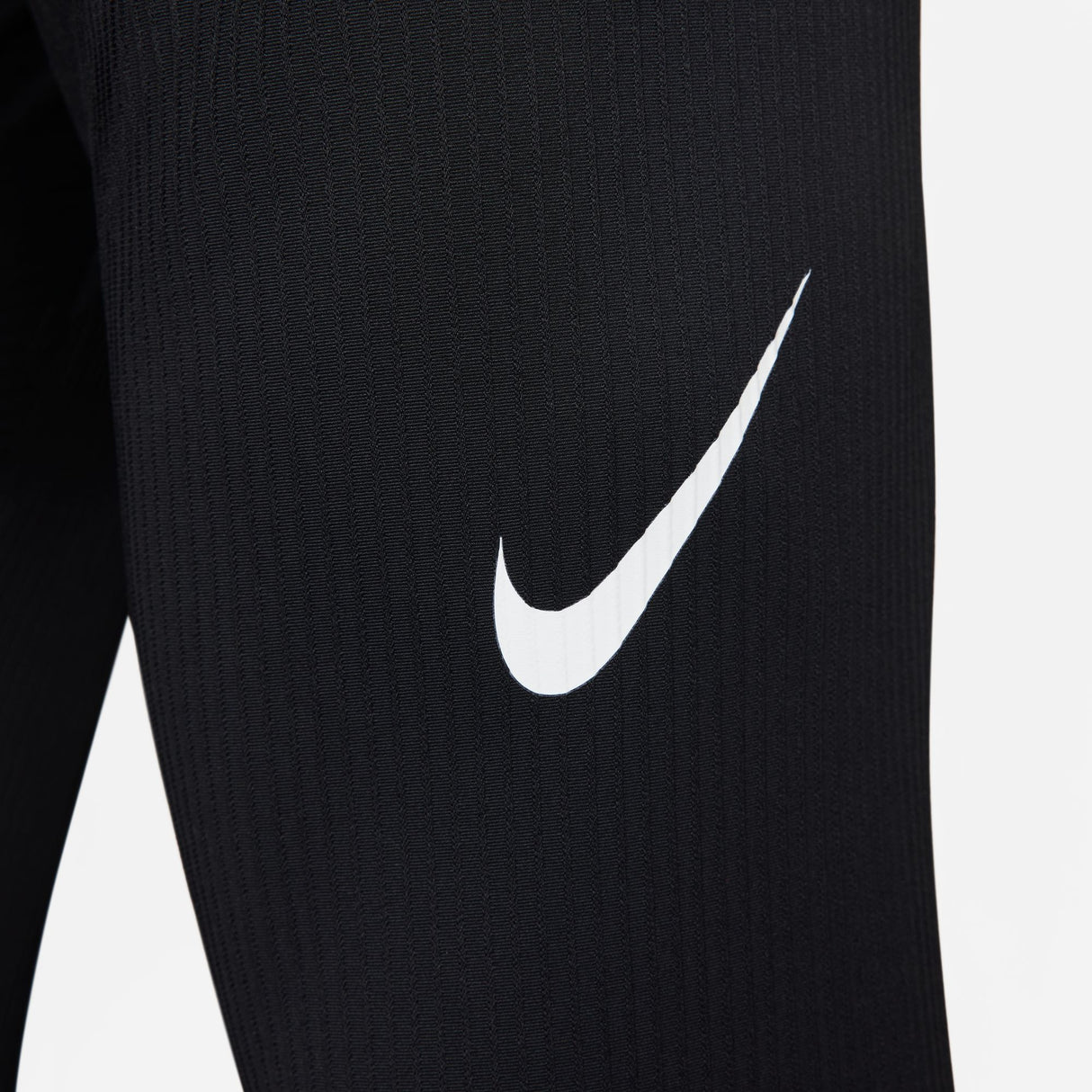 Nike - AeroSwift Dri-FIT ADV Running Tights - Homme