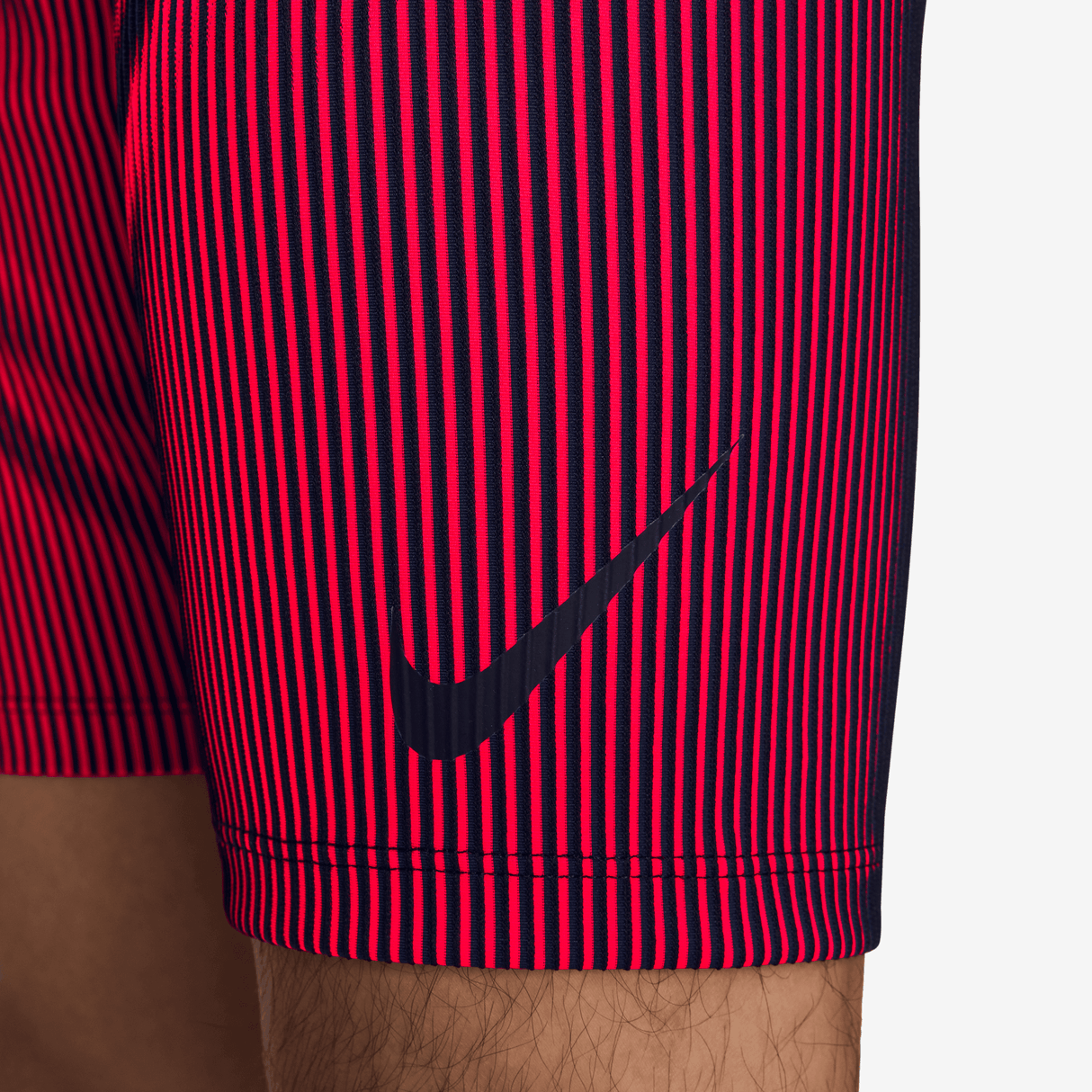Nike - AeroSwift Men's Dri-FIT ADV Running 1/2-Length Leggings - Homme