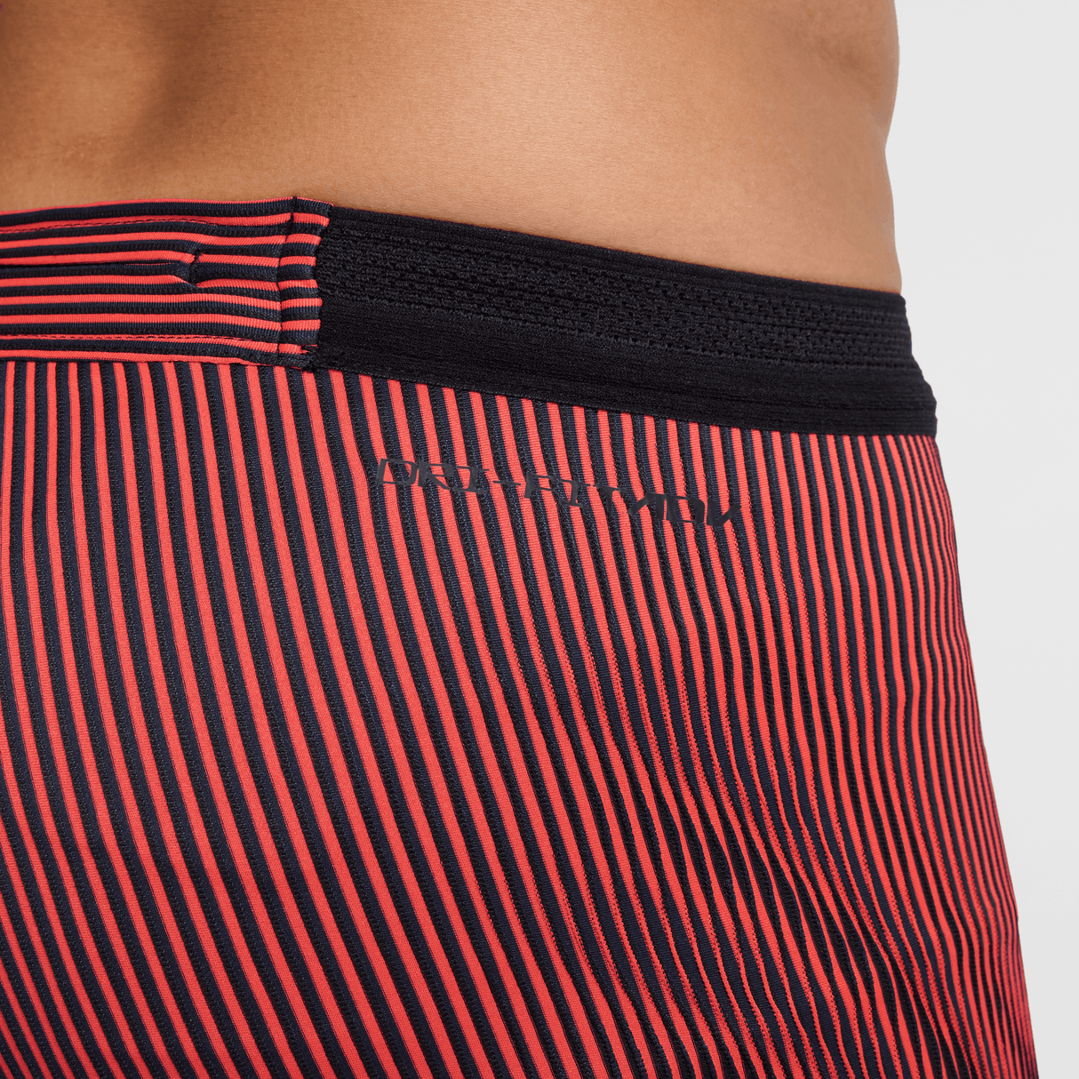 Nike - AeroSwift Men's Dri-FIT ADV Running 1/2-Length Leggings - Homme