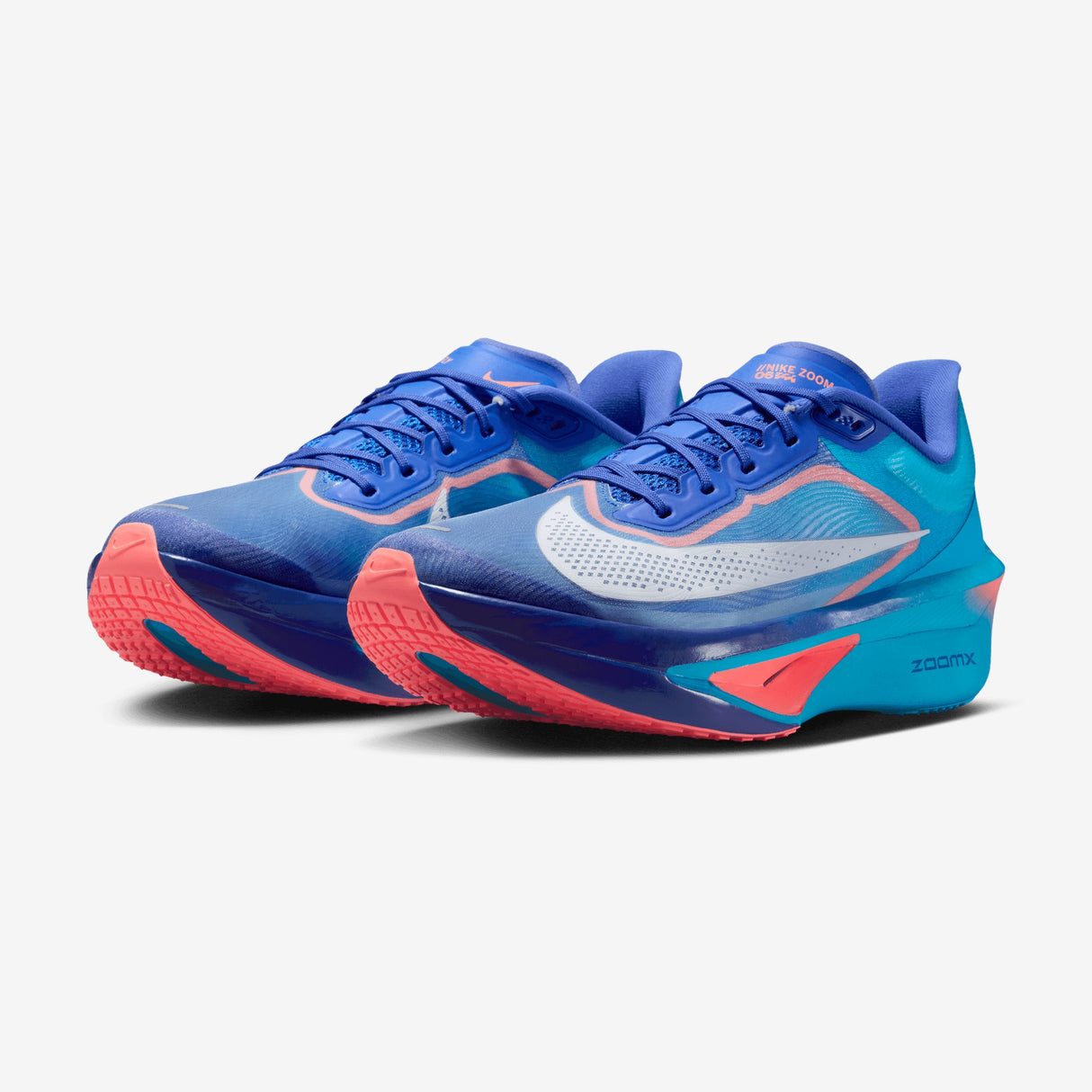 Nike - Zoom Fly 6 - Men