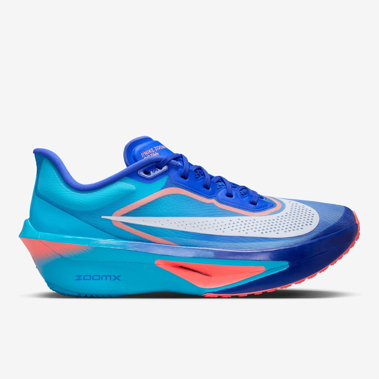 Nike - Zoom Fly 6 - Men