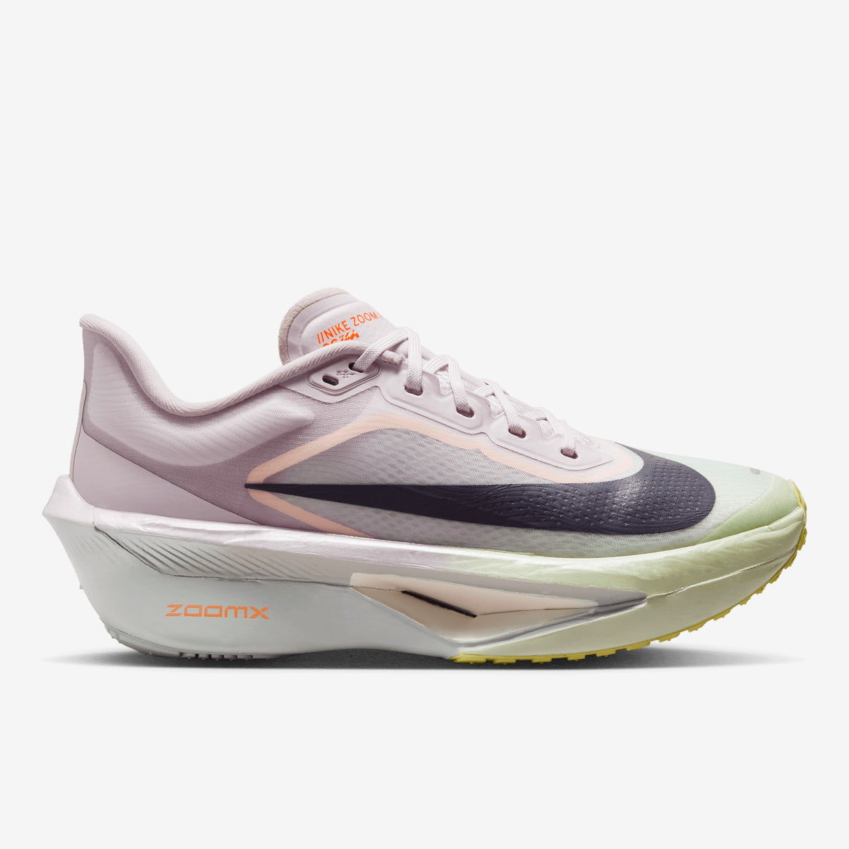 Nike - Zoom Fly 6 - Women
