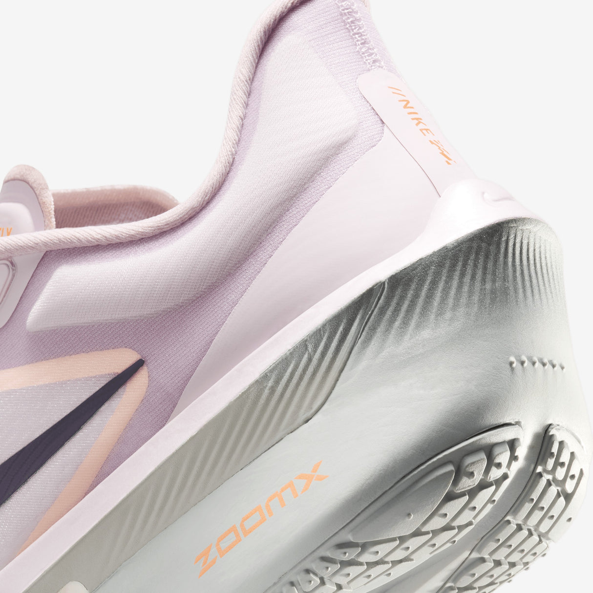 Nike - Zoom Fly 6 - Women