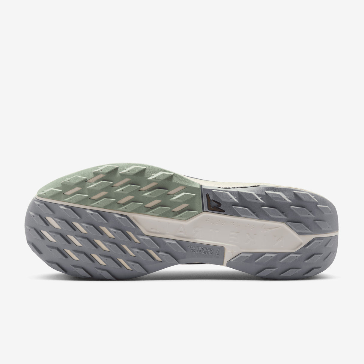 Nike - Pegasus Trail 5 Gore-Tex - Homme