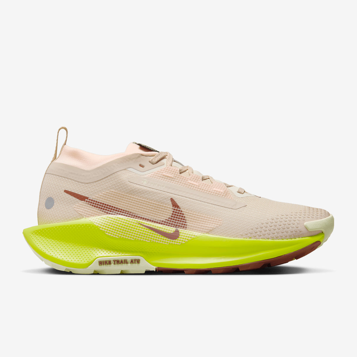 Nike - Pegasus Trail 5 Gore-Tex - Femme
