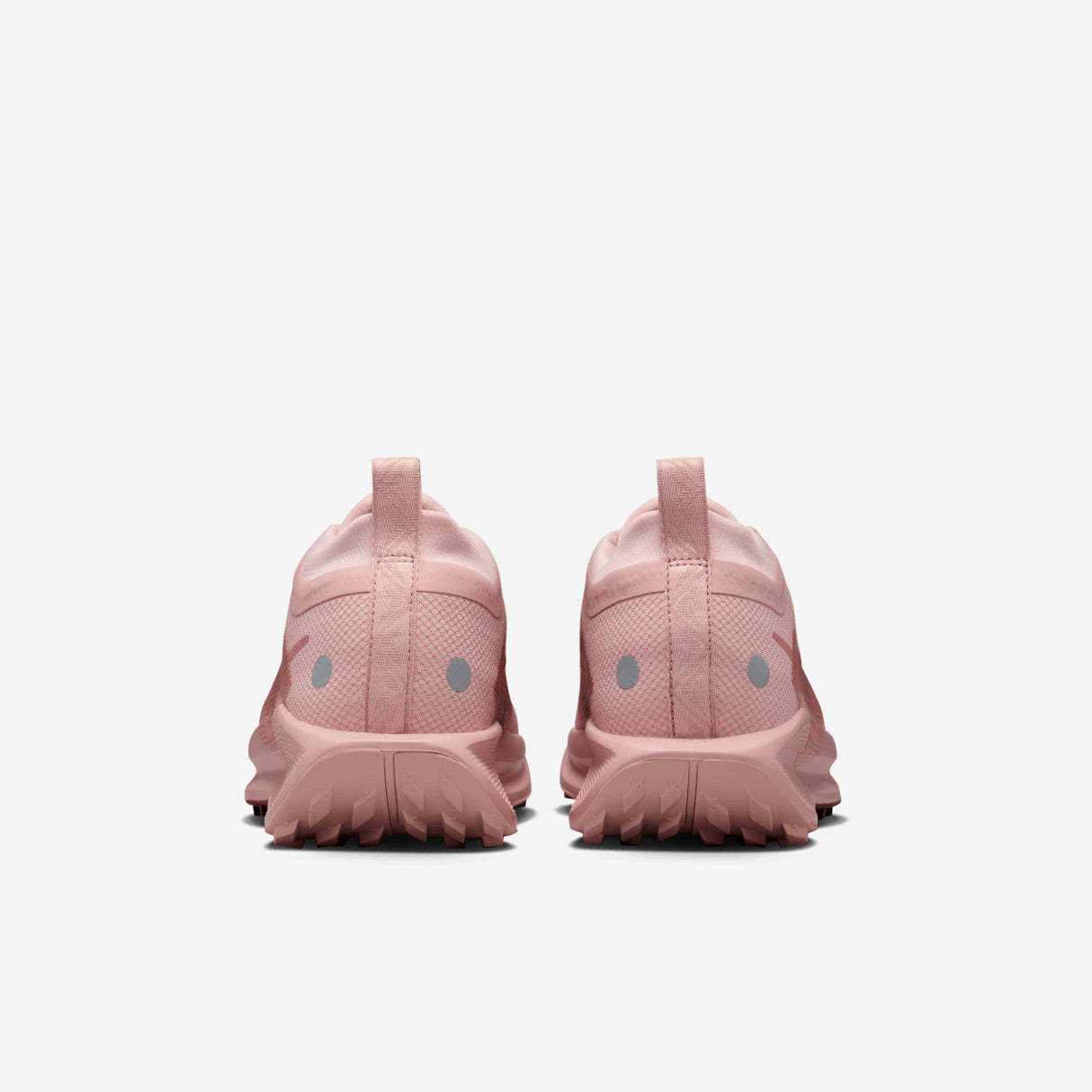 Nike - Pegasus Trail 5 Gore-Tex - Femme