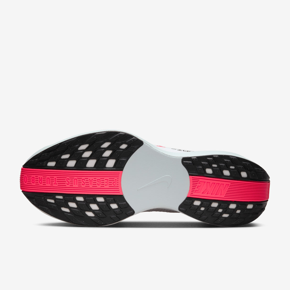 Nike - Pegasus Plus - Homme