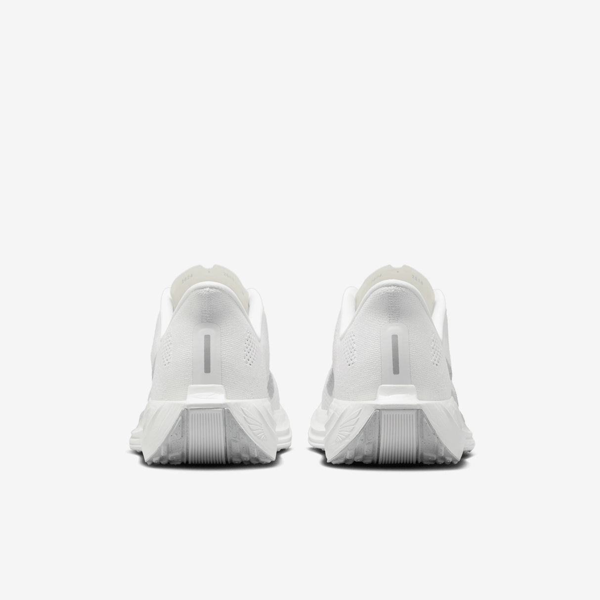 Nike - Pegasus Plus - Homme