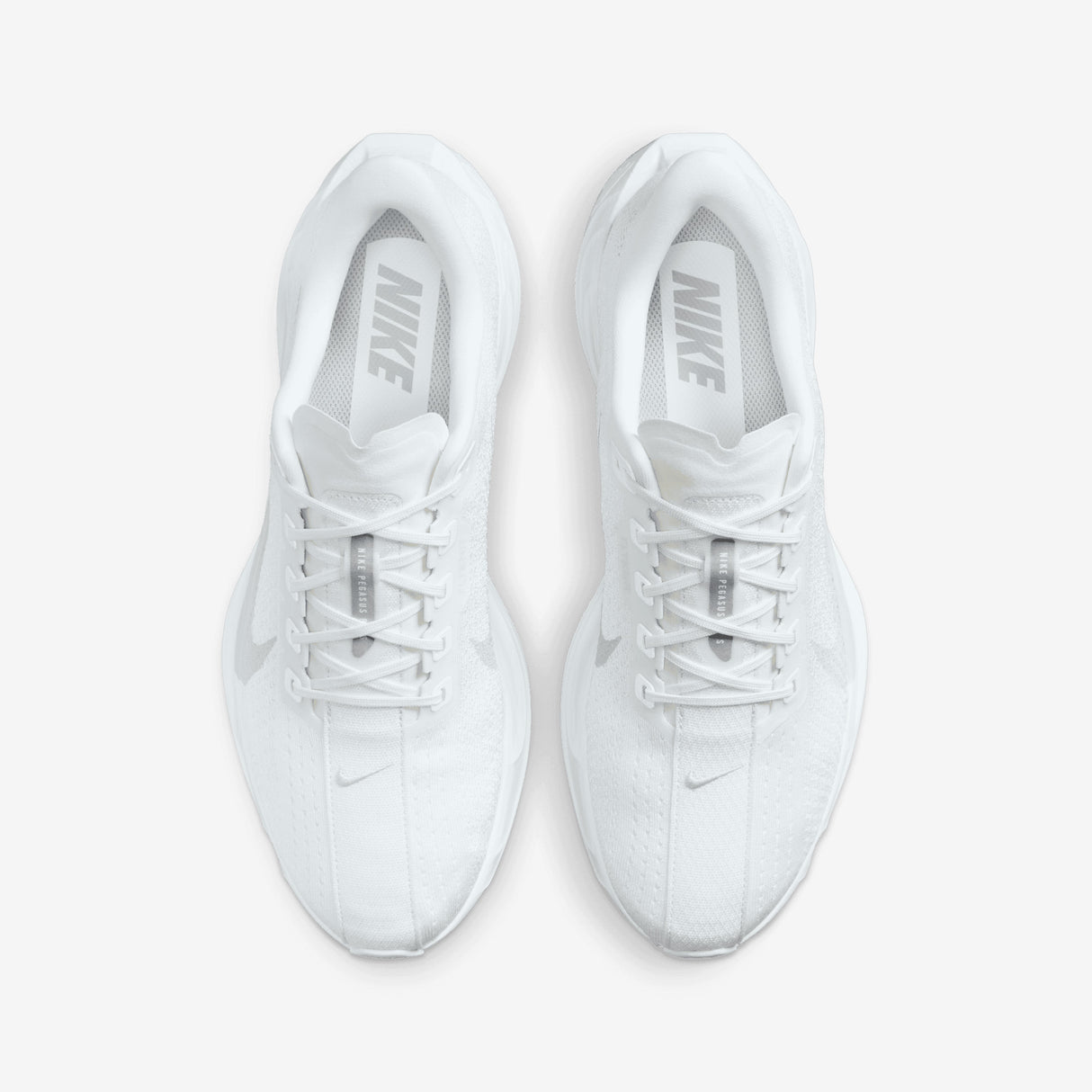 Nike - Pegasus Plus - Homme
