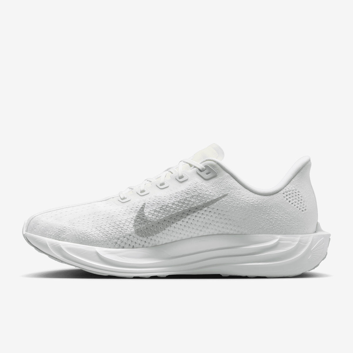 Nike - Pegasus Plus - Homme