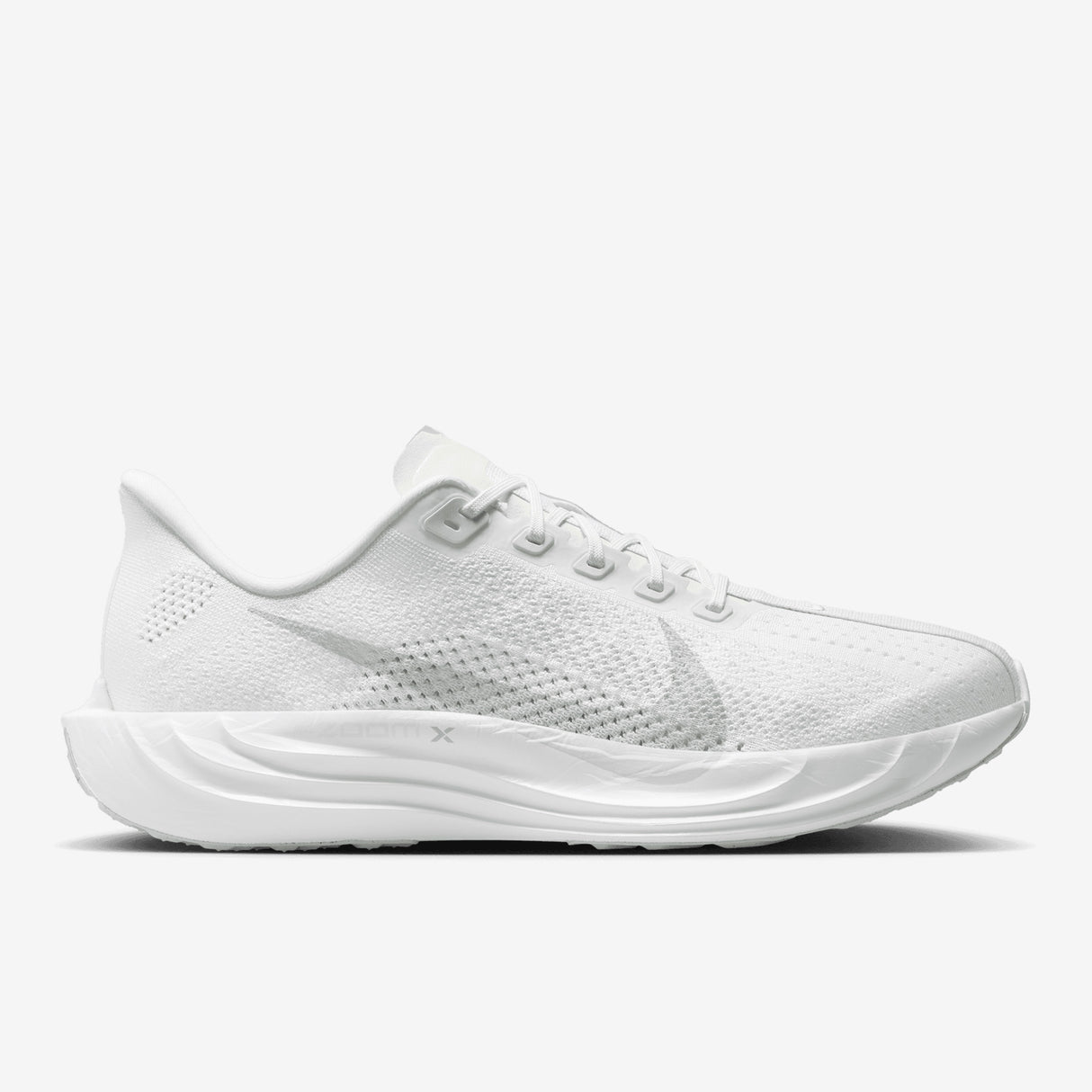 Nike - Pegasus Plus - Homme