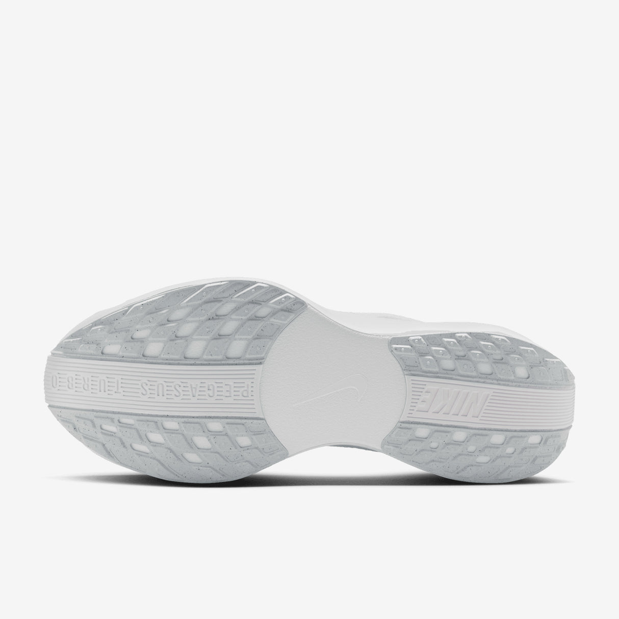 Nike - Pegasus Plus - Homme