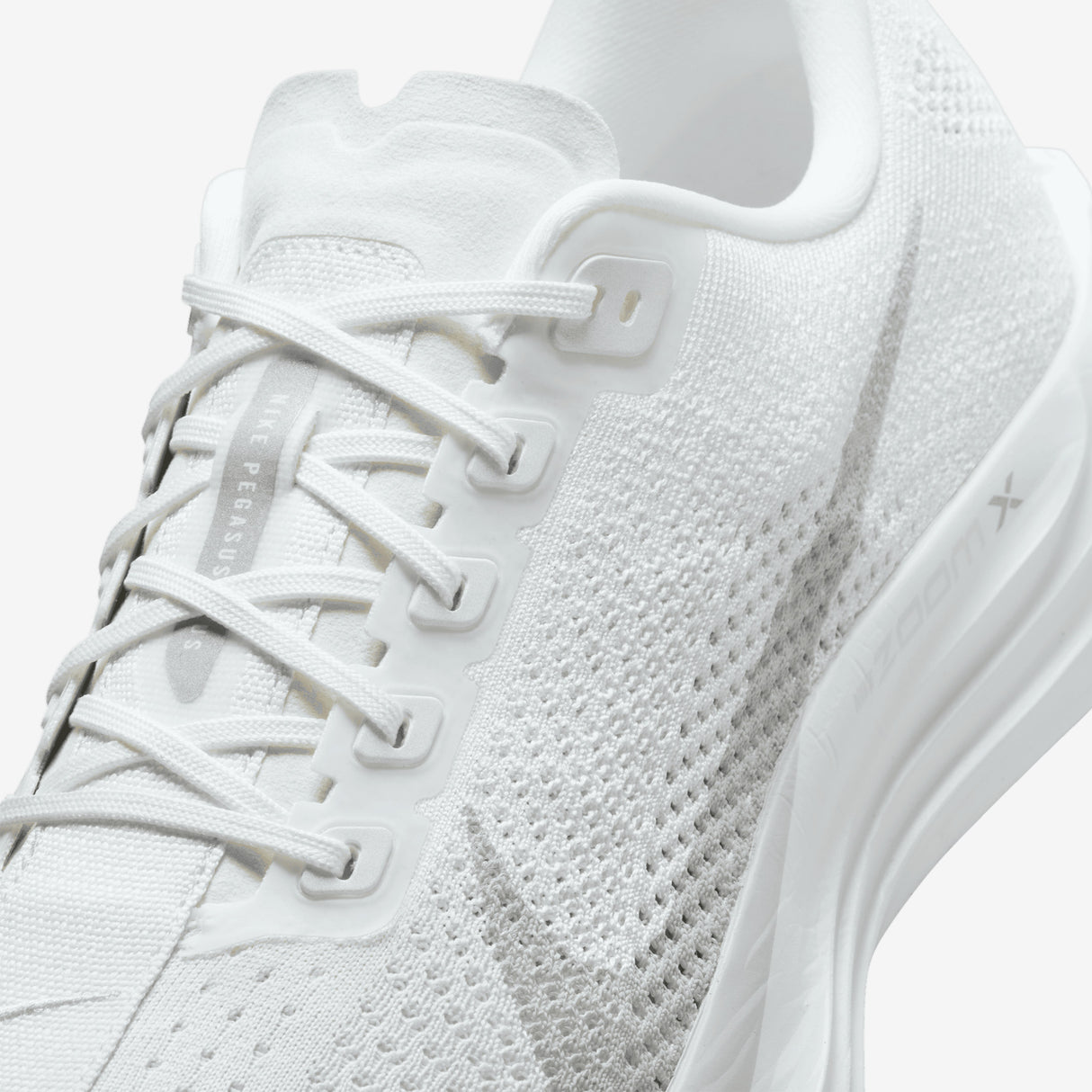 Nike - Pegasus Plus - Homme