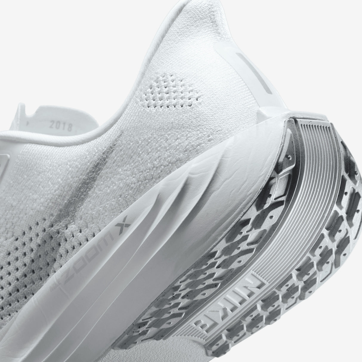 Nike - Pegasus Plus - Homme