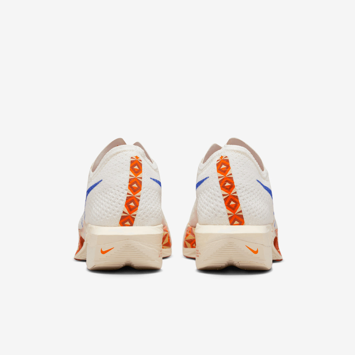 Nike ZoomX Vaporfly NEXT% 3 Premium - Homme