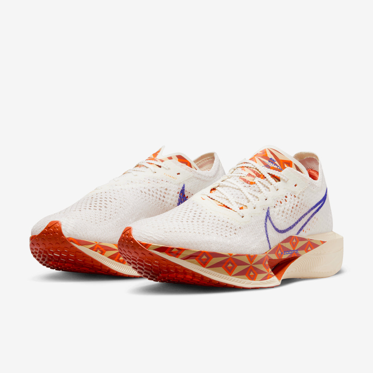Nike ZoomX Vaporfly NEXT% 3 Premium - Homme