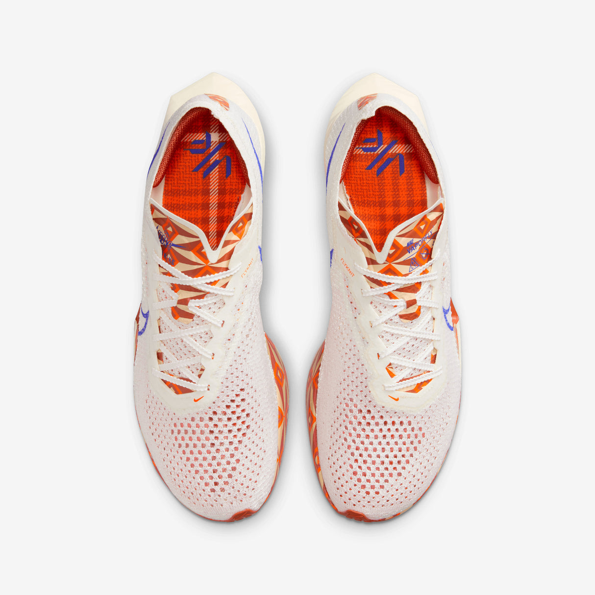 Nike ZoomX Vaporfly NEXT% 3 Premium - Homme