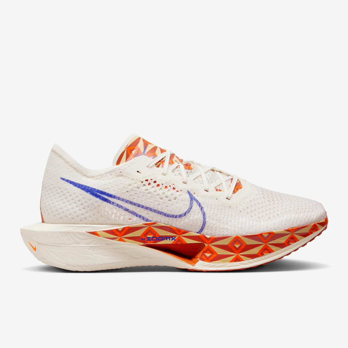 Nike ZoomX Vaporfly NEXT% 3 Premium - Homme