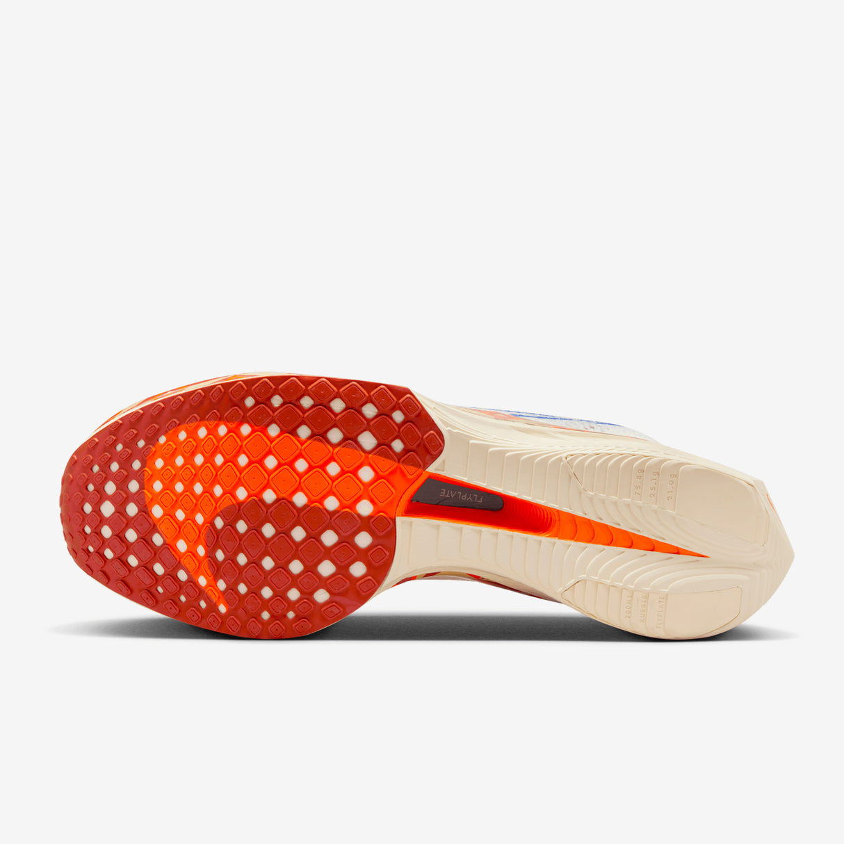 Nike ZoomX Vaporfly NEXT% 3 Premium - Homme