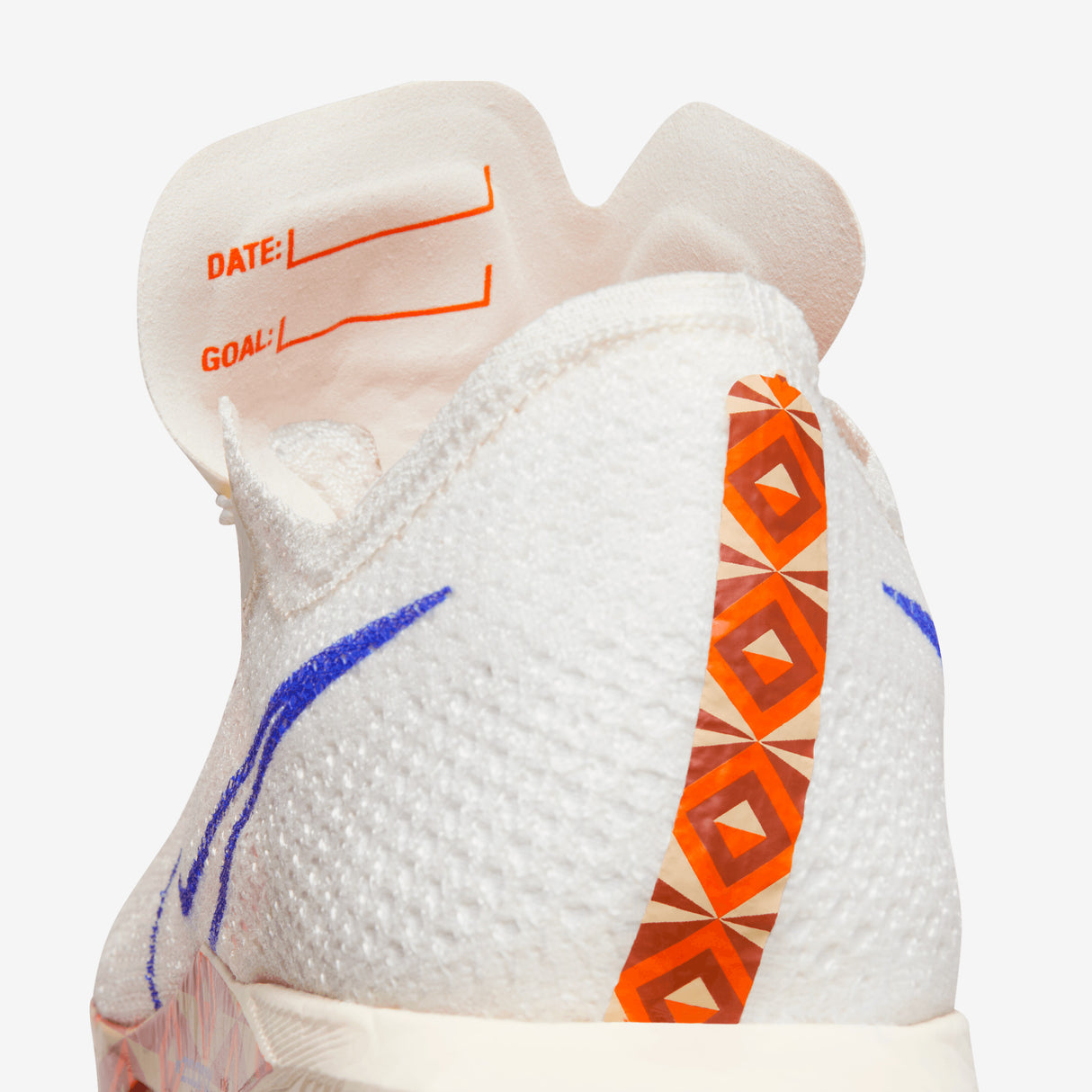 Nike ZoomX Vaporfly NEXT% 3 Premium - Homme