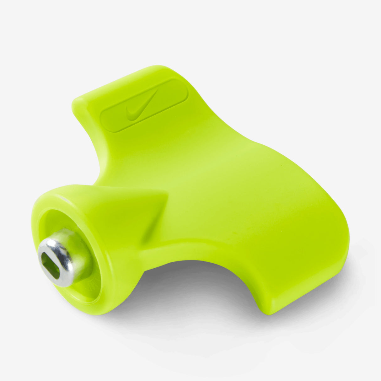Nike - Zoom Rival - Unisexe