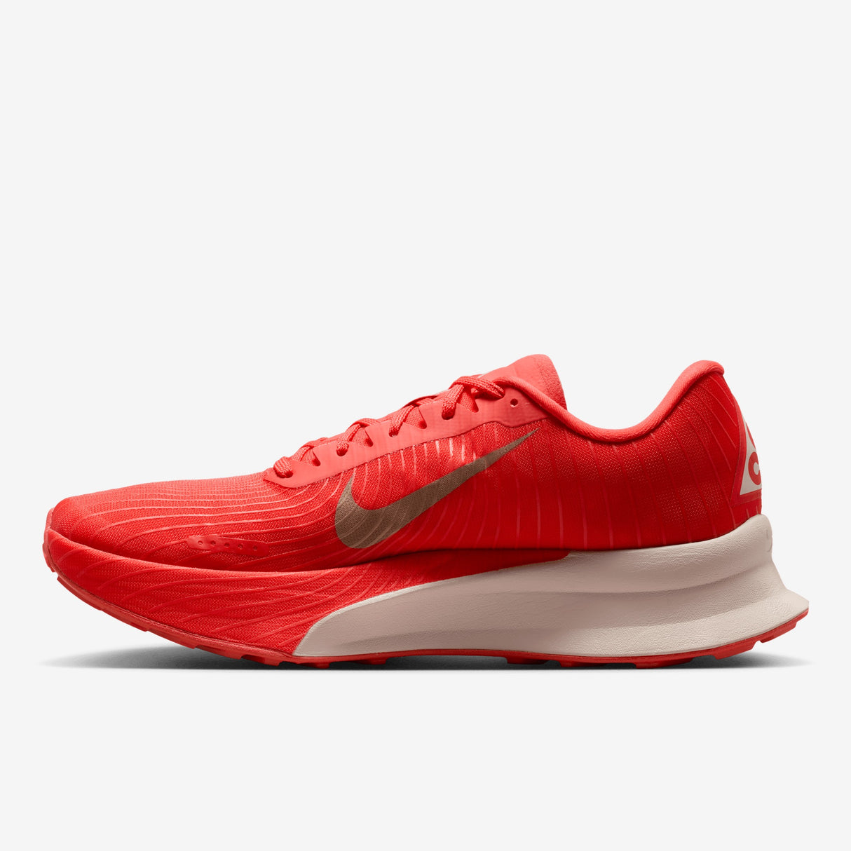 Nike - ACG Ultrafly Trail - Homme