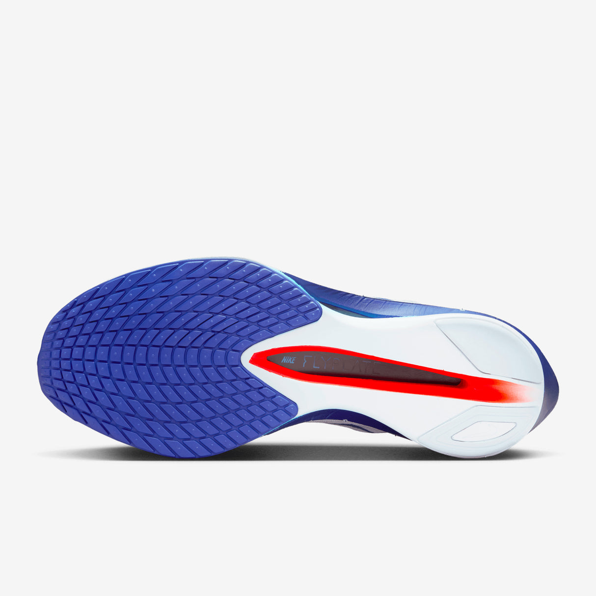 Nike - Zoomx Vaporfly Next% 4 - Femme