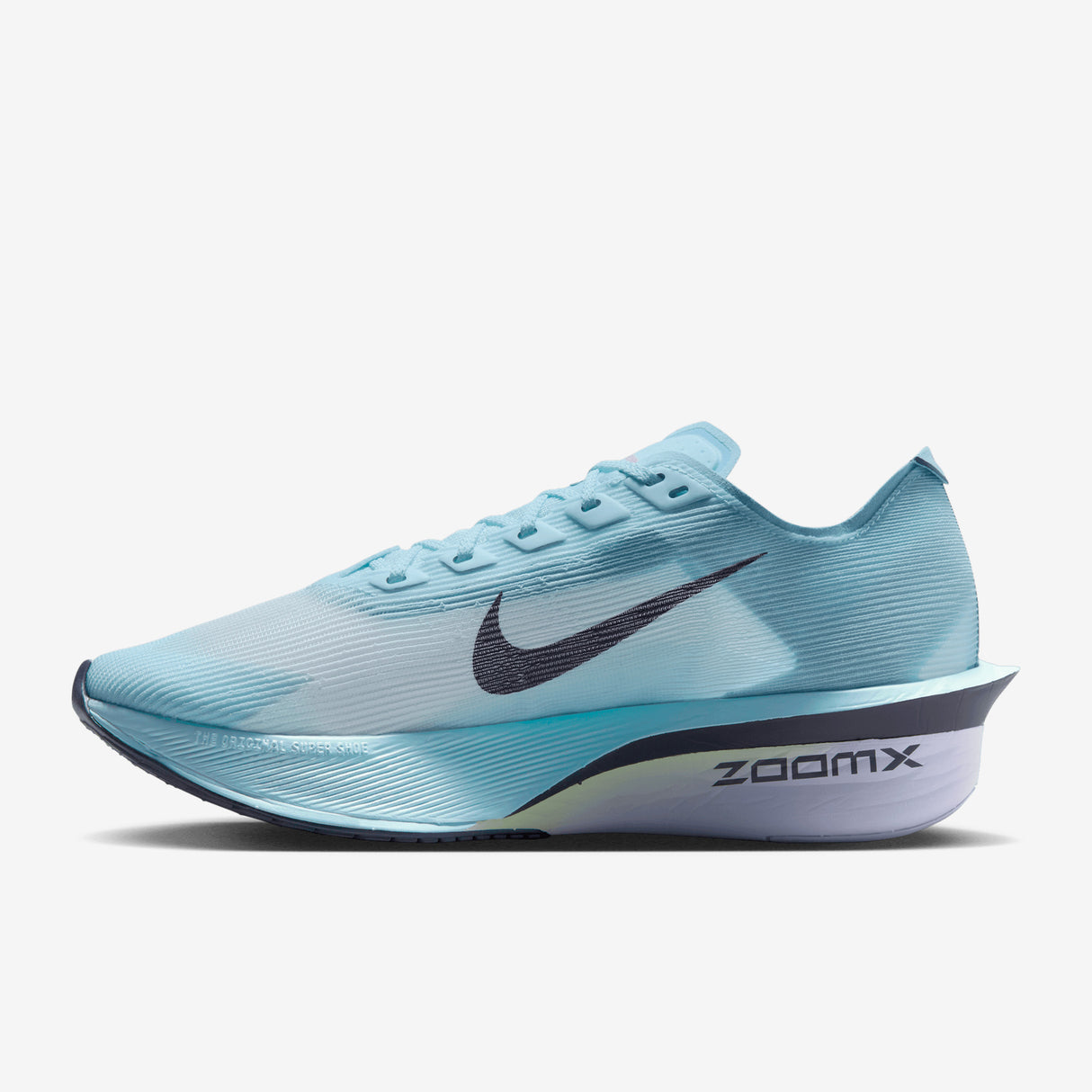 Nike - Zoomx Vaporfly Next% 4 - Femme