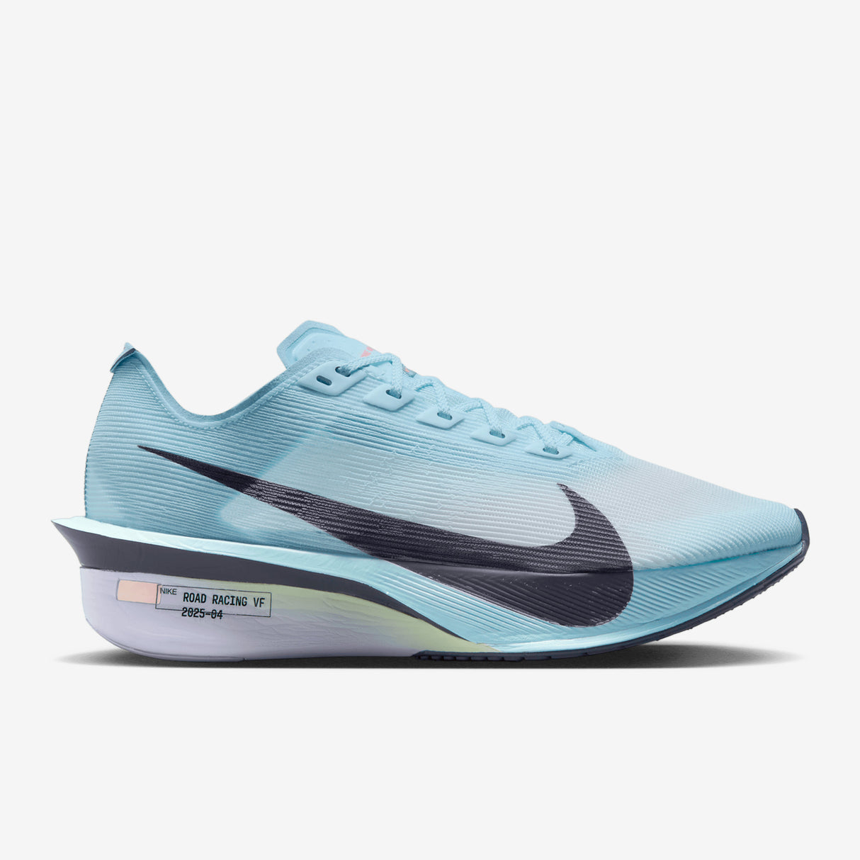 Nike - Zoomx Vaporfly Next% 4 - Femme