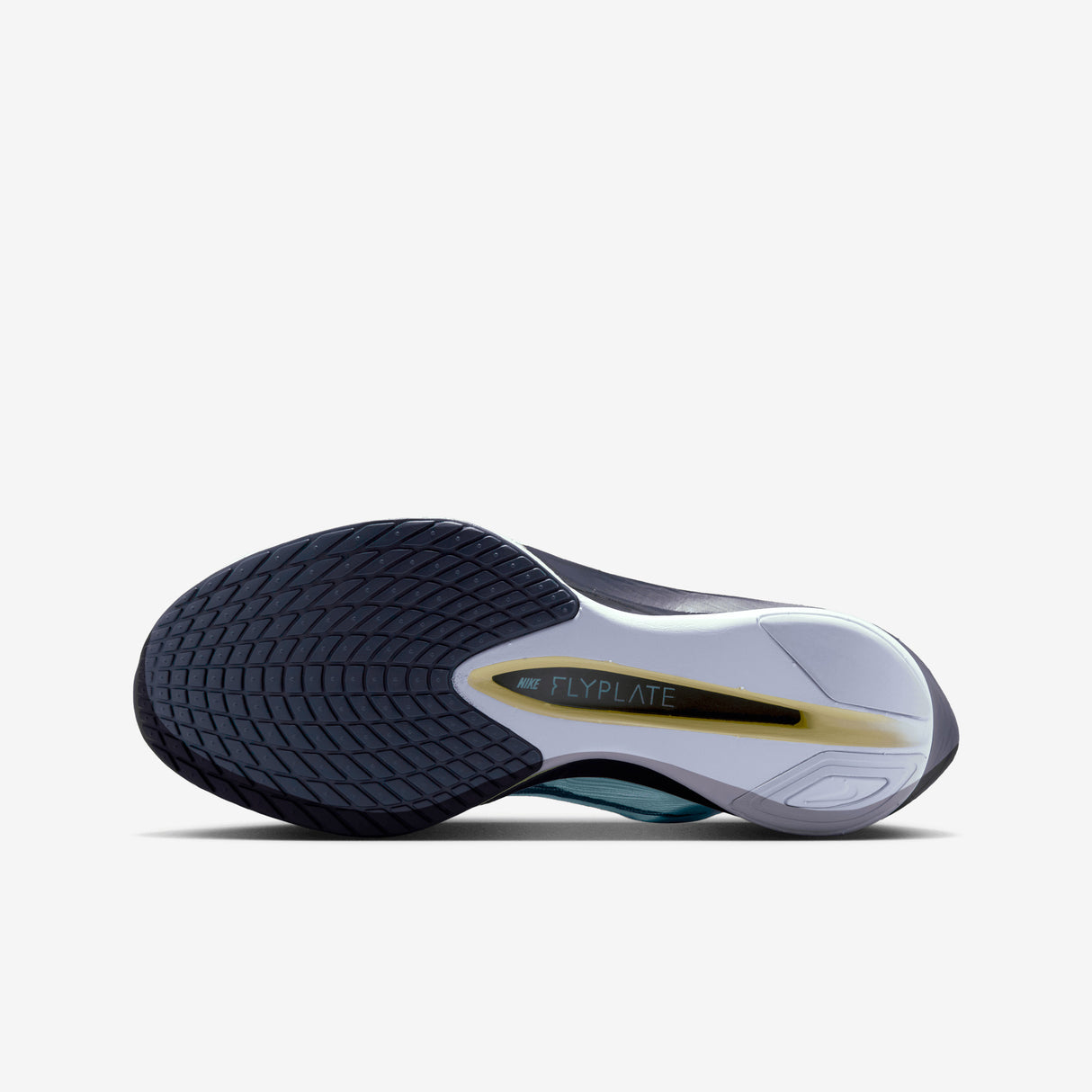 Nike - Zoomx Vaporfly Next% 4 - Femme