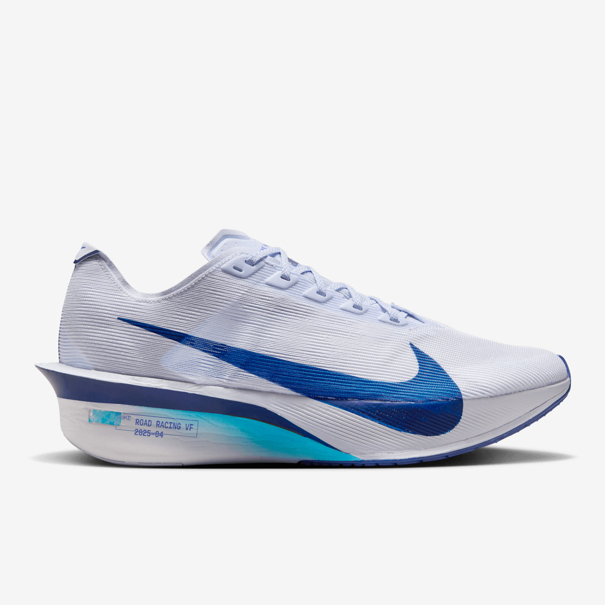 Nike - Zoomx Vaporfly Next% 4 - Homme