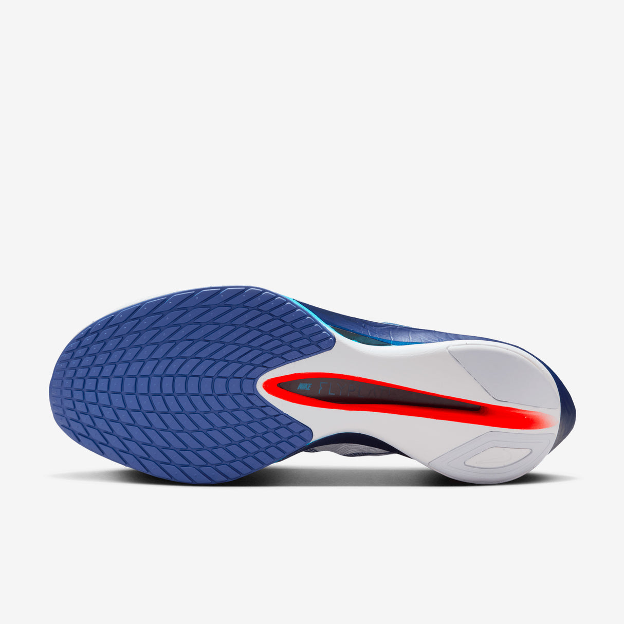 Nike - Zoomx Vaporfly Next% 4 - Homme