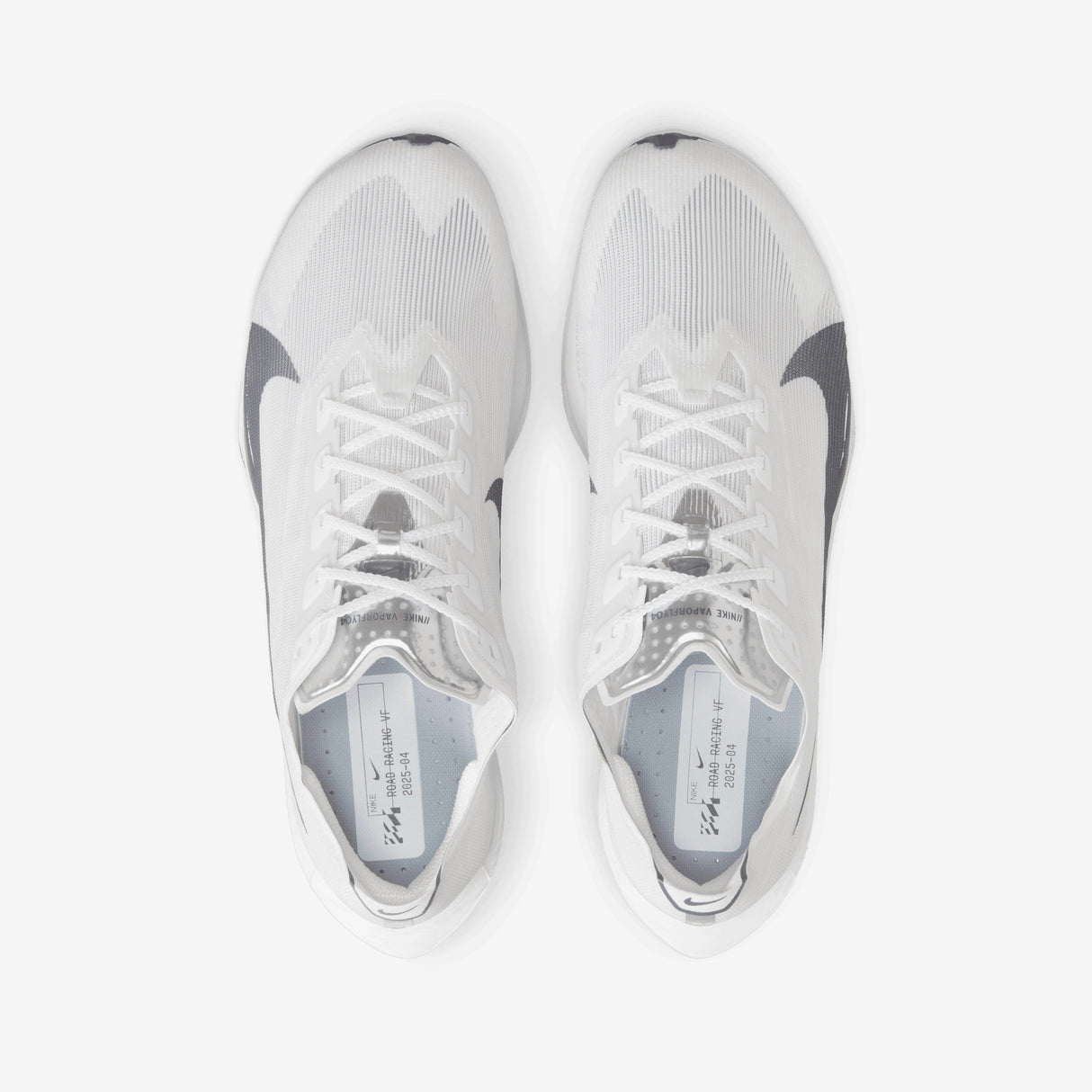 Nike - Zoomx Vaporfly Next% 4 - Homme