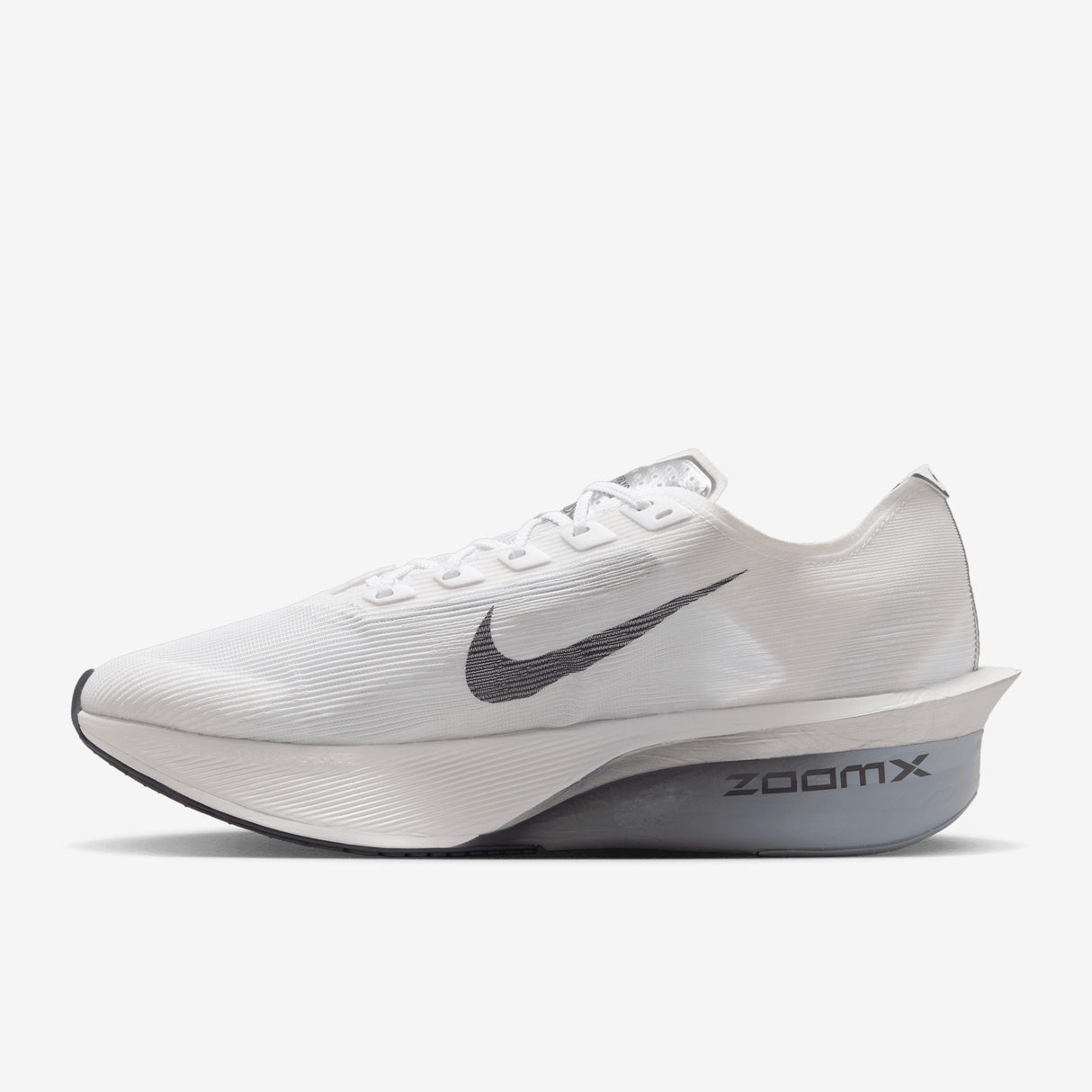 Nike - Zoomx Vaporfly Next% 4 - Homme