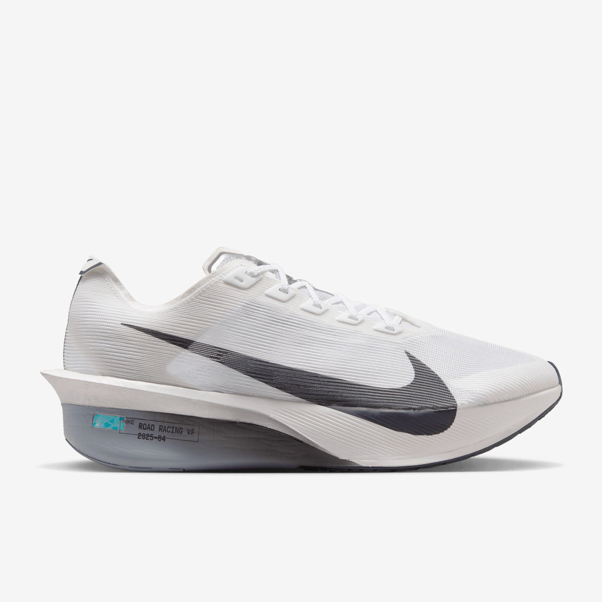Nike - Zoomx Vaporfly Next% 4 - Homme