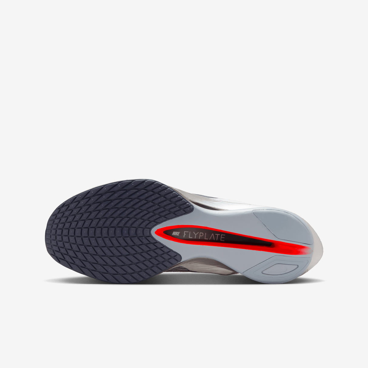 Nike - Zoomx Vaporfly Next% 4 - Homme
