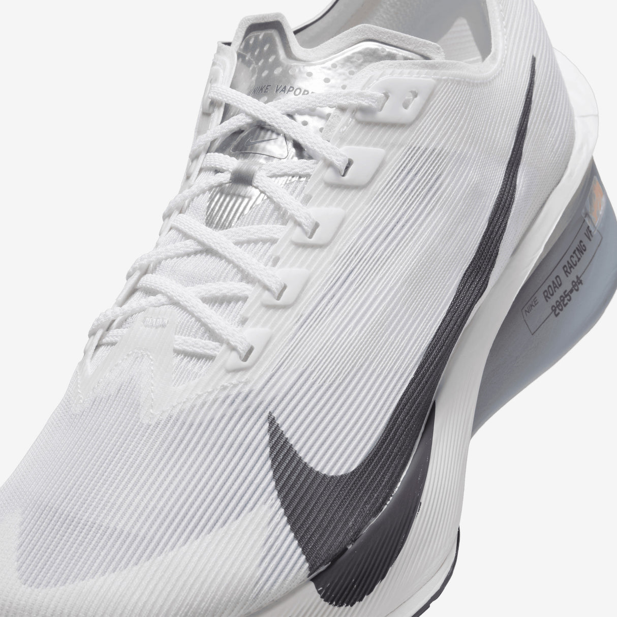 Nike - Zoomx Vaporfly Next% 4 - Homme
