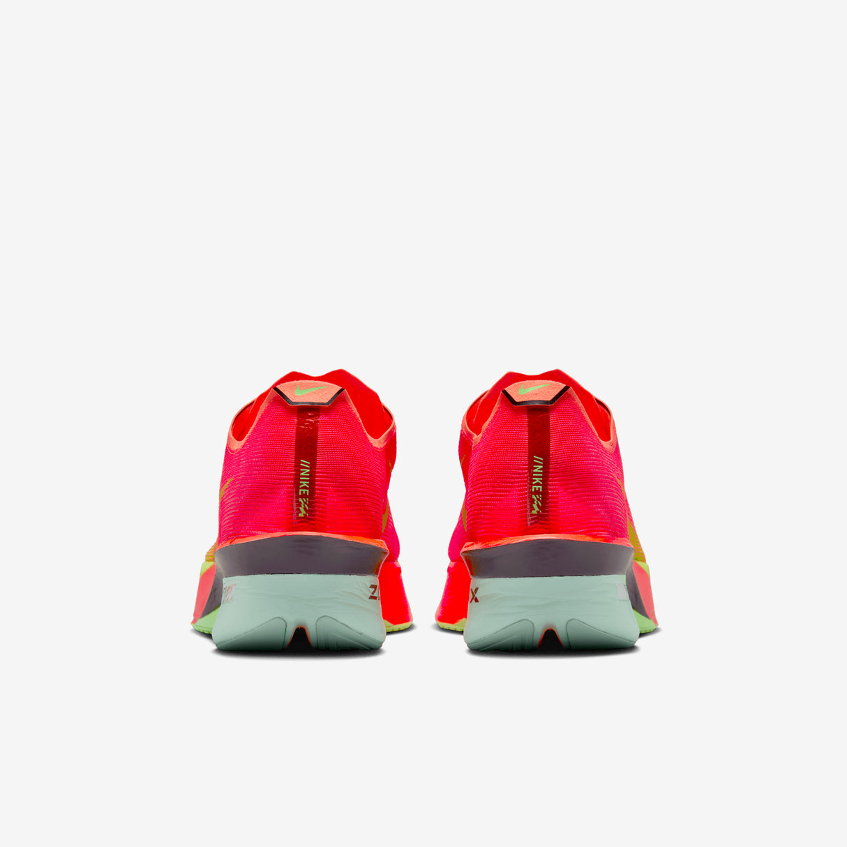 Nike - Zoomx Vaporfly Next% 4 - Homme