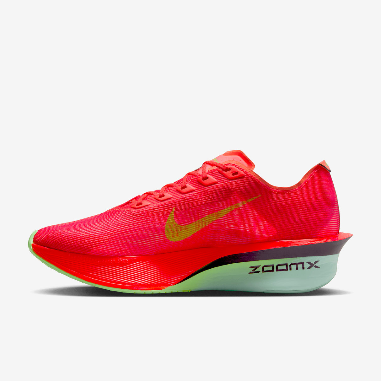 Nike - Zoomx Vaporfly Next% 4 - Homme