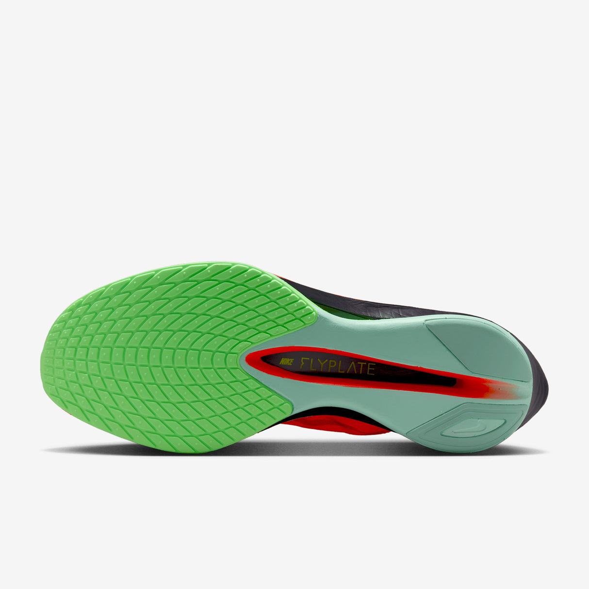 Nike - Zoomx Vaporfly Next% 4 - Homme