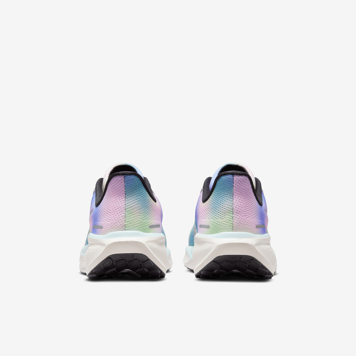 Nike - Pegasus 41 SE - Femme