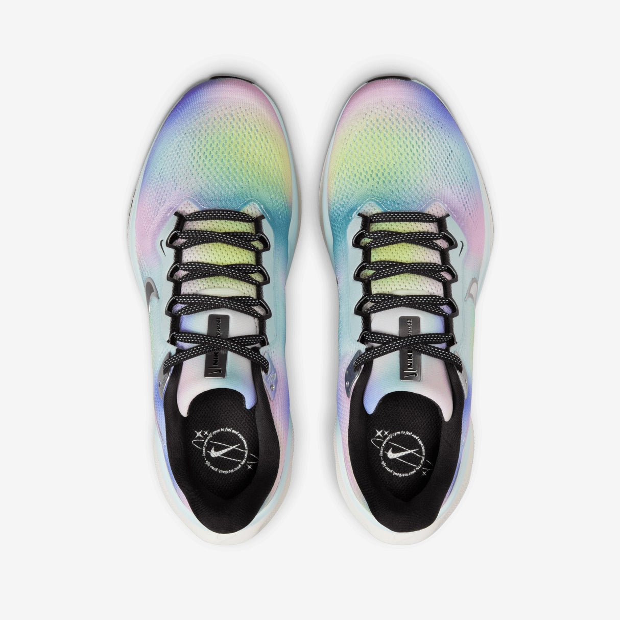 Nike - Pegasus 41 SE - Femme
